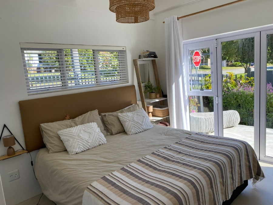 3 Bedroom Property for Sale in Eden Western Cape